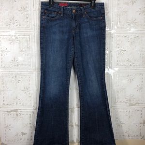 AG Adriano Goldschmied | the Club‎